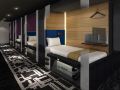 mycube-by-mystays-asakusa-kuramae