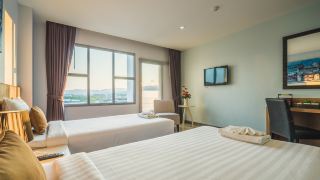 vapa-hotel