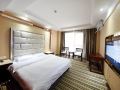 xinchangjiang-hotel