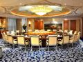 shuangman-international-hotel