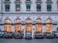 hotel-the-peninsula-paris