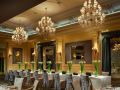 the-ritz-carlton-beijing