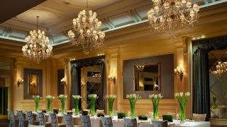 the-ritz-carlton-beijing