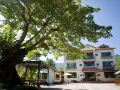 nan-juang-jing-hwa-bed-and-breakfast