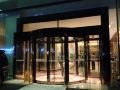 huihao-hotel-wuhan