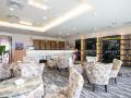 sunseed-international-villa