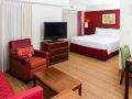 residence-inn-by-marriott-los-angeles-lax-el-segundo