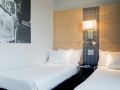 ac-hotel-victoria-suites-by-marriott