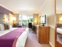 room overview picture