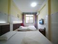 weiyuan-service-apartment