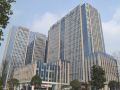xing-rui-ren-jia-hotel