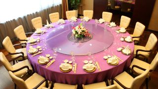 wenzhou-yaoxi-international-hotel