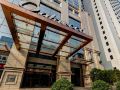oakwood-premier-guangzhou