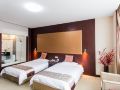meiyuan-hotel