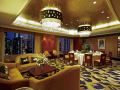 kempinski-hotel-shenzhen