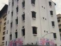 wah-may-hotel