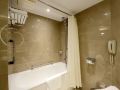 brother-hotel