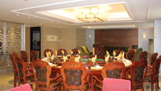 yunlong-hotel