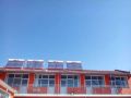 坝上草原凤伟农家乐