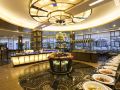 hotel-new-otani-chang-fu-gong