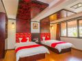 jixiang-no-10-dai-style-inn