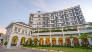 vapa-hotel