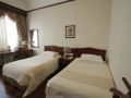 astor-house-hotel