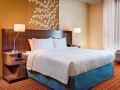 fairfield-inn-and-suites-by-marriott-omaha-northwest
