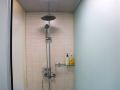 701-launch-pad-guest-house
