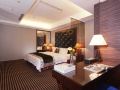 golden-hot-spring-hotel
