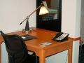 fairfield-inn-and-suites-jonesboro