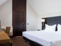 ac-hotel-ciudad-de-sevilla-by-marriott