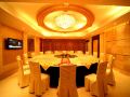 tieshan-hotel