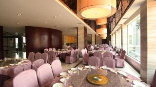 melodious-and-cozy-hotel