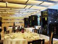 intercontinental-shanghai-pudong