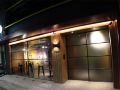 backpackers-hotel-ximen