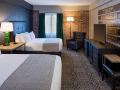 holiday-inn-hotel-french-quarter-chateau-lemoyne-an-ihg-hotel