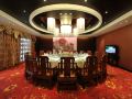 emperor-international-hotel