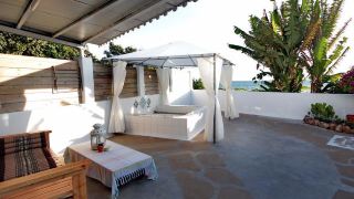 beachfront-inn