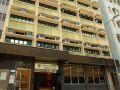 caritas-bianchi-lodge