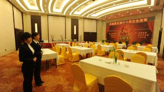 new-asia-liuye-international-hotel