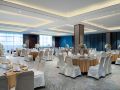 jinling-riverside-hotel