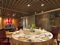 the-westin-bund-center-shanghai
