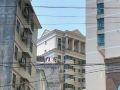 nanning-yueju-hotel