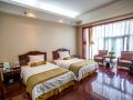 yue-hai-hotel
