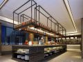 chongqing-rongghui-up-spring-alley-hotel