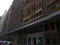 hong-kong-hostel