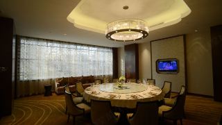 zhihui-hotel