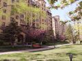 haibian-zhijia-apartment-qingdao-golden-beach