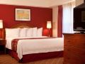 residence-inn-orlando-lake-buena-vista